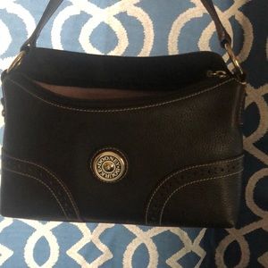 Dooney and Bourke purse